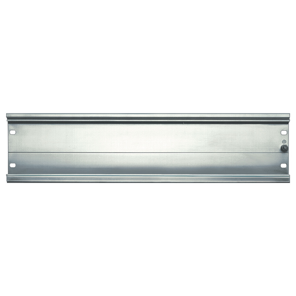 6ES7195-1GC00-0XA0 New Siemens SIMATIC DP Mounting Rail